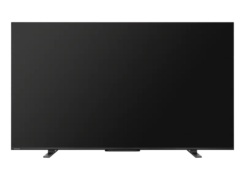 Toshiba 75M550NK / 75M550NK